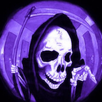 KENNUS.'s Avatar'