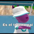 EaSy_-Felipe's Avatar'