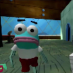 Violationn's Avatar'