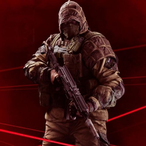 H1Tiger97's Avatar'