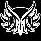 Falln_Envy's Avatar'