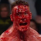 Wife_beater.'s Avatar'