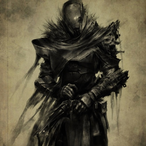 DERMAN__'s Avatar'