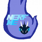 Skxhere33's Avatar'