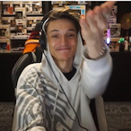 bellinilope03's Avatar'