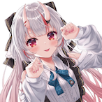 yo_pua's Avatar'