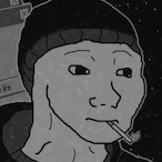 N1vraLin's Avatar'