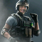 LocalSoupMaker's Avatar'