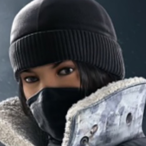 NRG Snak3's Avatar'
