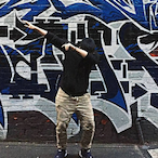 Metalstorm16's Avatar'