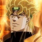 zTweek's Avatar'