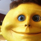 LemonadeMK2's Avatar'