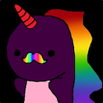 AairxnRS's Avatar'