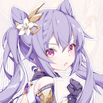 Master_Ke.'s Avatar'