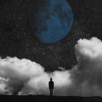 sayint's Avatar'