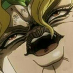 Deus_Devoratrix's Avatar'