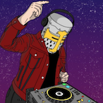 Mild_Hot_Sauce's Avatar'