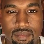 FlakyBandit2's Avatar'