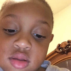 GregTheMan34's Avatar'