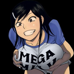 Bot.Num_4726._.'s Avatar'