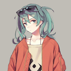 WAYme.NPC's Avatar'
