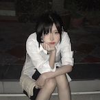 xClursssssssg's Avatar'