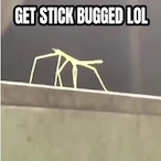 Brain_Dead10's Avatar'