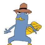 ButChugDug's Avatar'