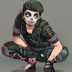DrDoomKill's Avatar'