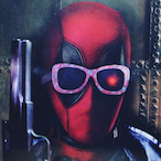 xXRedNinjaXx919's Avatar'