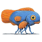 FungusEater_'s Avatar'