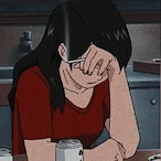 Apahanta18's Avatar'