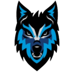 DrripzForFlippz's Avatar'