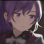 taotaoO0's Avatar'
