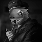 YTChabuddyG's Avatar'