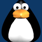 Boinkzah-_-'s Avatar'