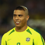 IIIIIIlIllllll.'s Avatar'