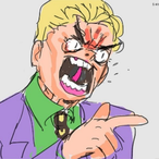 DjadjaJoestar's Avatar'