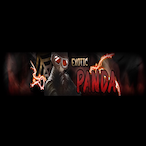 SoloExoticPanda's Avatar'