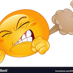 ElasStinkySocks's Avatar'