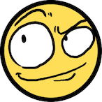 fillin u up's Avatar'