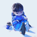 ZzIsPeepingU's Avatar'