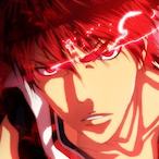 Encounter.Eka's Avatar'