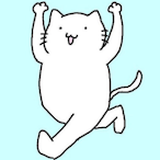 yAbsrd's Avatar'