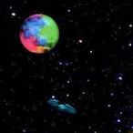YDD_Rematch's Avatar'