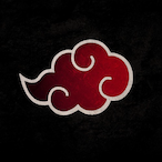Sol-xore's Avatar'