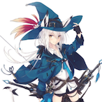 Mflank's Avatar'