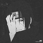 kai_0202's Avatar'