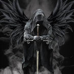 Erebus-ROD's Avatar'