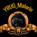 YRUG_Malario's Avatar'